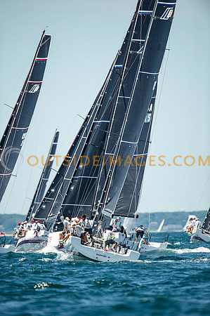 190715__NAUTICAL_IMAGES_2154_TODD