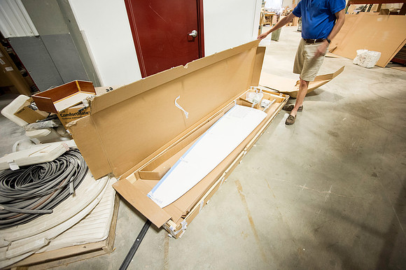 170803_J121_IMAGES_135_TODD