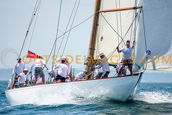 190712__NAUTICAL_IMAGES_1780_TODD