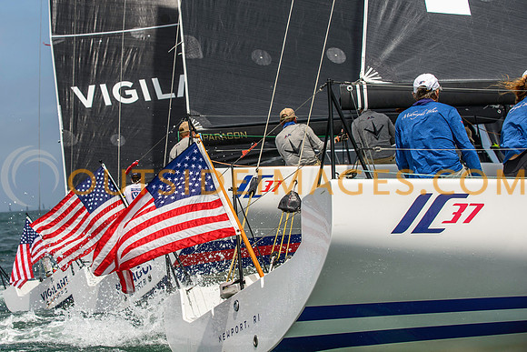 210718_NAUTICAL_IMAGES_TODD_088