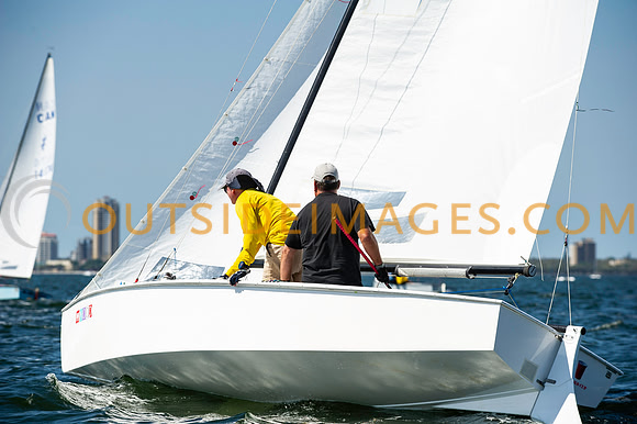 190217__NAUTICAL_IMAGES_0339_TODD