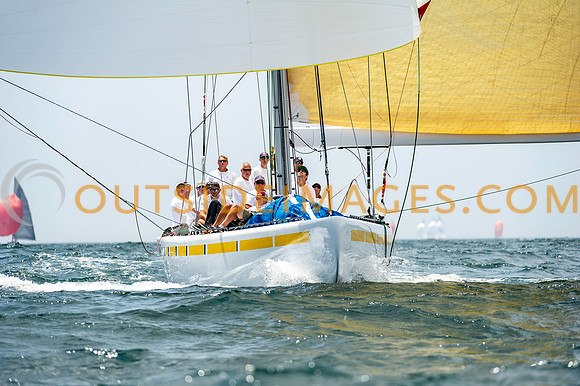 190720__NAUTICAL_IMAGES_0973_TODD