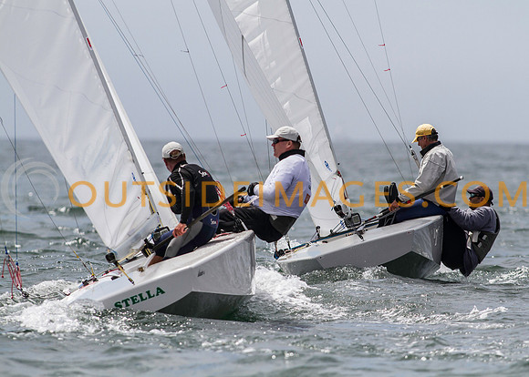 130901_GRIESER_0156