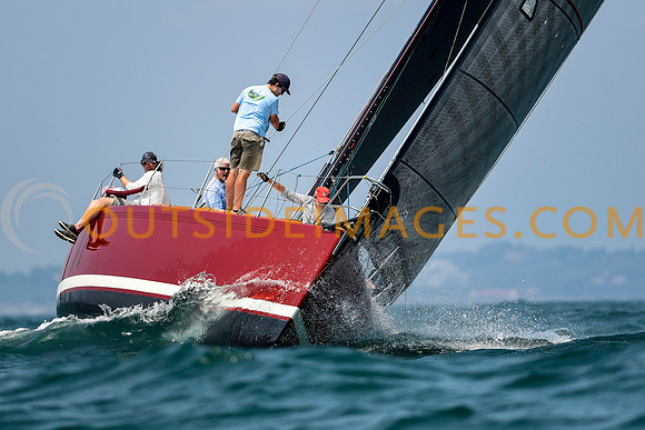 210716_NAUTICAL_IMAGES_TODD_1836