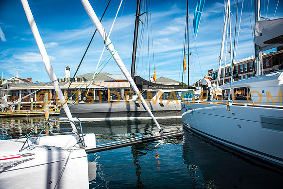 140914_TODD_0096
