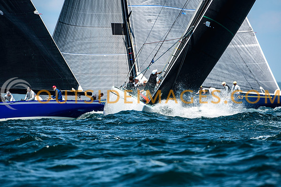 190713__NAUTICAL_IMAGES_1179_TODD