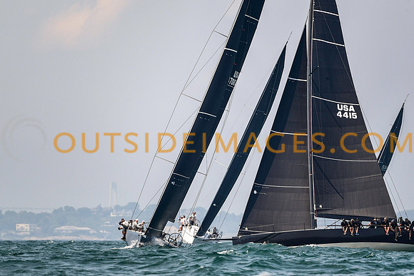 210716_NAUTICAL_IMAGES_TODD_2043