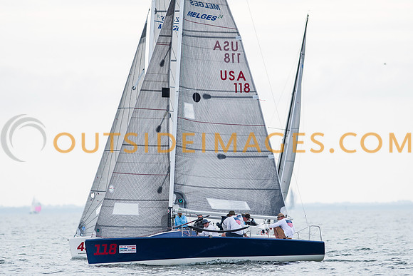 220219__NAUTICAL_IMAGES_360_TODD