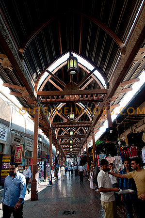 This image belongs to  © WWW.OUTSIDEIMAGES.COM