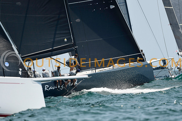 210716_NAUTICAL_IMAGES_TODD_1234