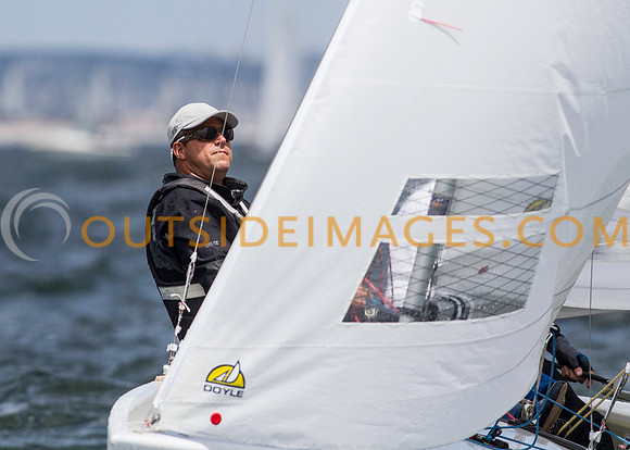 130901_GRIESER_0025