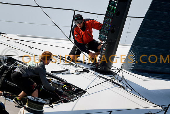 210716_NAUTICAL_IMAGES_TODD_0356