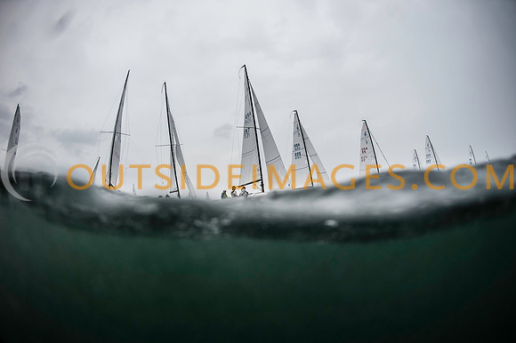 140727_TODD_0379