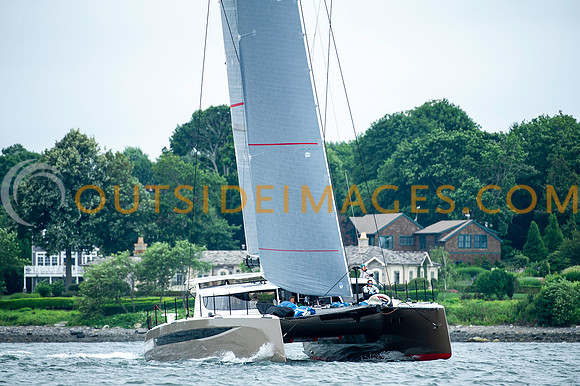 190718__NAUTICAL_IMAGES_0405_TODD