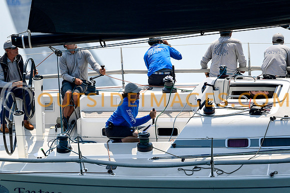 210716_NAUTICAL_IMAGES_TODD_0584