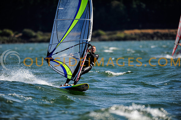 130811_TODD_1536