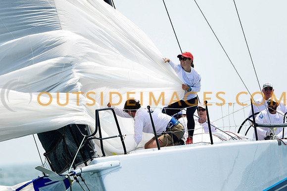 210716_NAUTICAL_IMAGES_TODD_0718