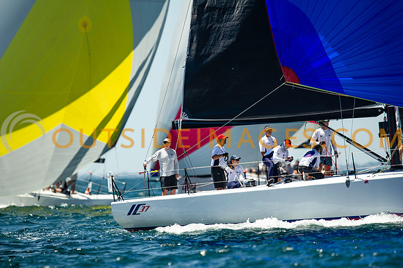 190715__NAUTICAL_IMAGES_2035_TODD