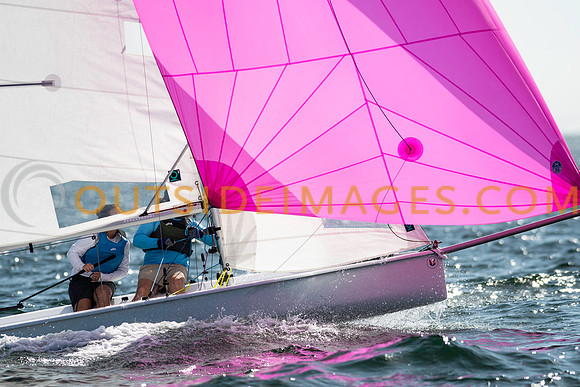 220218__NAUTICAL_IMAGES_2187_TODD