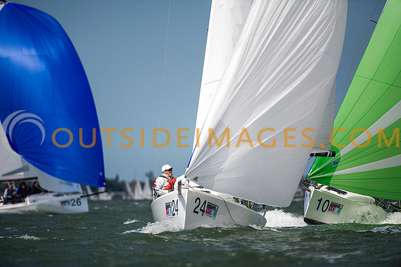 140215_TODD_1915