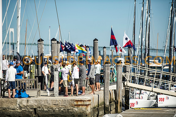 160913_TODD_0014