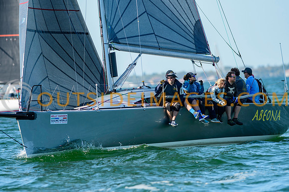 220220__NAUTICAL_IMAGES_439_TODD