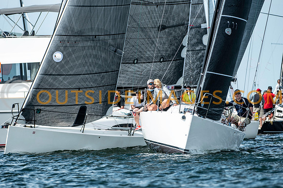 190215__NAUTICAL_IMAGES_0059_TODD