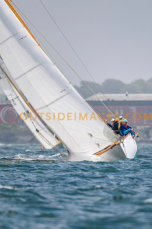 210627_NAUTICAL_IMAGES_TODD_1535