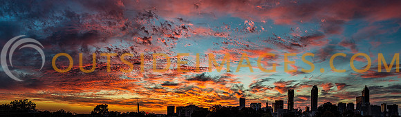 ______131026_TODD_0385