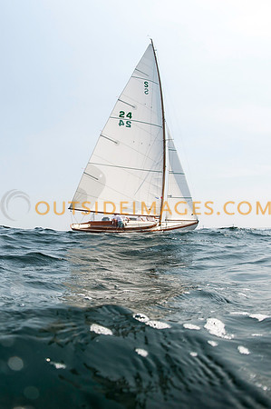 150712_TODD_0286