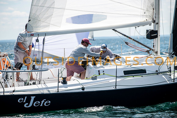 220731__NAUTICAL_IMAGES_1782_TODD