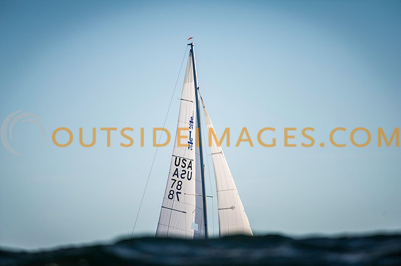 140922_TODD_0107