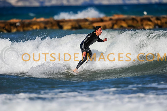 130424_TODD_0417