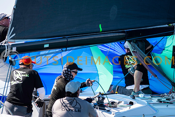 220218__NAUTICAL_IMAGES_1167_TODD