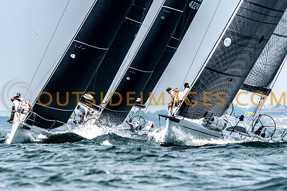 190720__NAUTICAL_IMAGES_1718_TODD