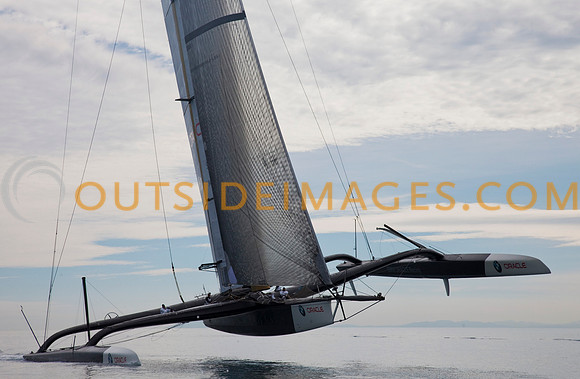 AC2010_DF_0038