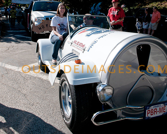 © WWW.OUTSIDEIMAGES.COM