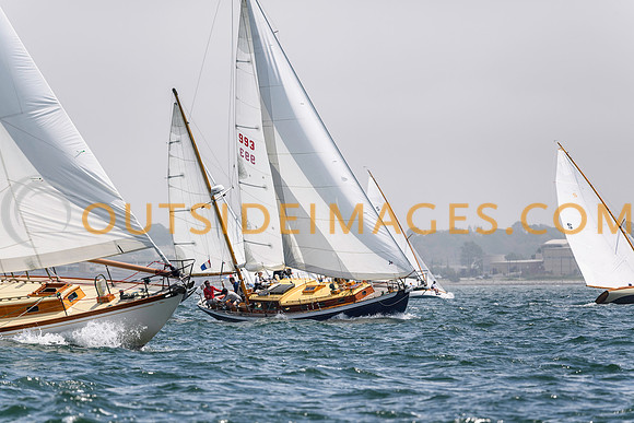 210627_NAUTICAL_IMAGES_TODD_1448