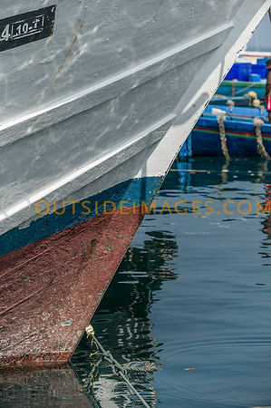 111223_TODD_0357