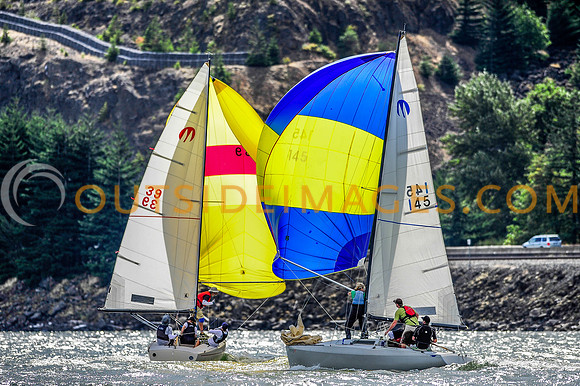 130810_TODD_0337