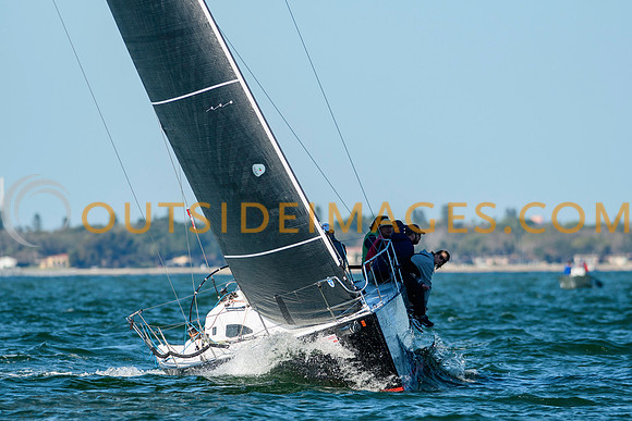 220220__NAUTICAL_IMAGES_266_TODD