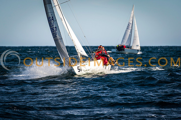 140922_TODD_0202