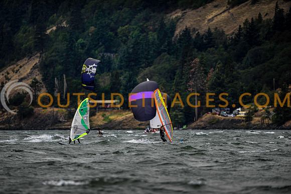 130810_TODD_0610