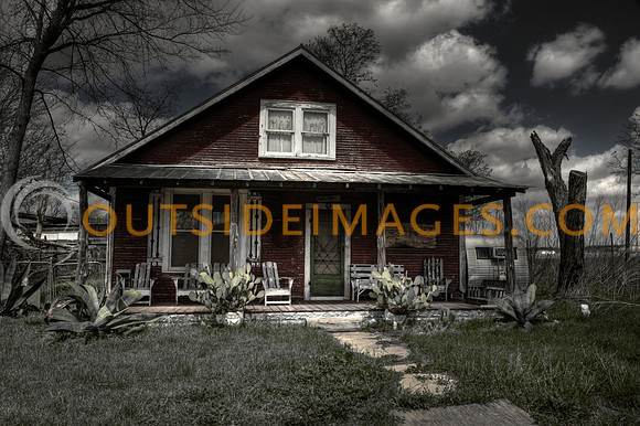 uhland_house
