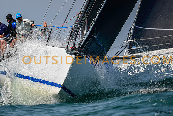 210716_NAUTICAL_IMAGES_TODD_2203