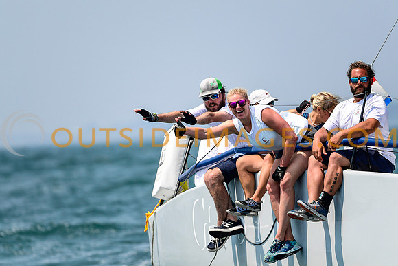 210716_NAUTICAL_IMAGES_TODD_1979