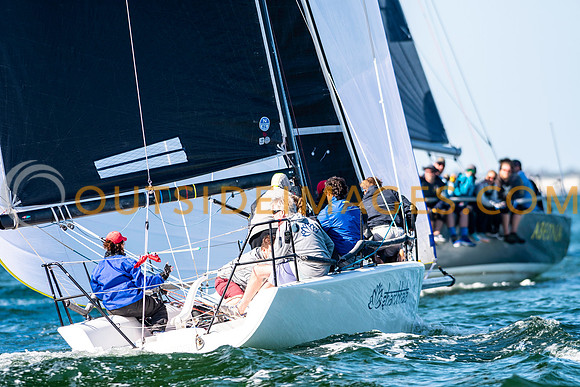 220220__NAUTICAL_IMAGES_437_TODD