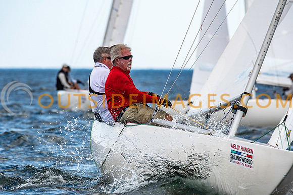 220730__NAUTICAL_IMAGES_0354_TODD