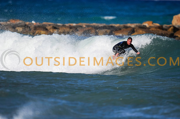 130424_TODD_0054