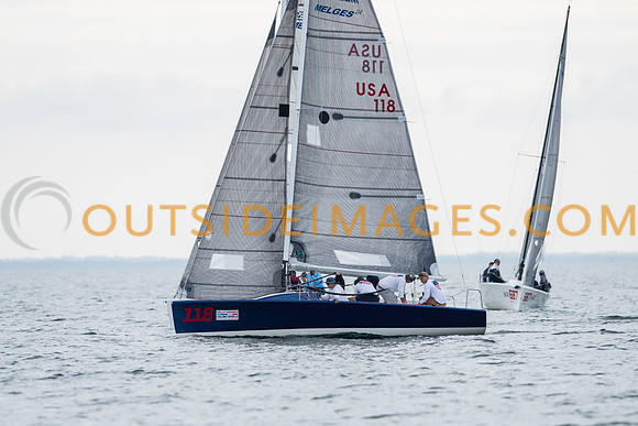 220219__NAUTICAL_IMAGES_361_TODD